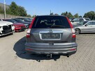 Honda CR-V Klimatyzacja Czujniki park. Hak Ks. serwisowa - 5