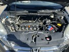 Honda CR-V Klimatyzacja Czujniki park. Hak Ks. serwisowa - 12