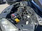 Honda CR-V Klimatyzacja Czujniki park. Hak Ks. serwisowa - 14