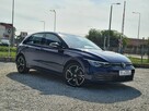 Volkswagen Golf Navi Kamera 2xPDC Virtual Full Led Sensory Klimatronik Asystent Serwis - 3