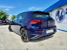 Volkswagen Golf Navi Kamera 2xPDC Virtual Full Led Sensory Klimatronik Asystent Serwis - 4