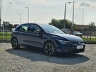 Volkswagen Golf Navi Kamera 2xPDC Virtual Full Led Sensory Klimatronik Asystent Serwis - 8