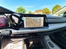 Volkswagen Golf Navi Kamera 2xPDC Virtual Full Led Sensory Klimatronik Asystent Serwis - 12