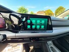 Volkswagen Golf Navi Kamera 2xPDC Virtual Full Led Sensory Klimatronik Asystent Serwis - 16