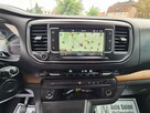 Toyota Proace Verso 8-Osób Nawiewy 2xBoczne Drzwi Klimatronik Navi Kamera 2xPDC Wolne Ręce - 11