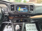 Toyota Proace Verso 8-Osób Nawiewy 2xBoczne Drzwi Klimatronik Navi Kamera 2xPDC Wolne Ręce - 12