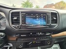 Toyota Proace Verso 8-Osób Nawiewy 2xBoczne Drzwi Klimatronik Navi Kamera 2xPDC Wolne Ręce - 14