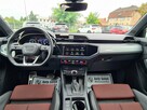 Audi Q3 Sportback Salon PL I-Wł. Navi Kamera Grzane Fotele Full Led El.Klapa 2xPDC Alu - 12