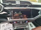 Audi Q3 Sportback Salon PL I-Wł. Navi Kamera Grzane Fotele Full Led El.Klapa 2xPDC Alu - 16