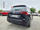 Volkswagen Tiguan Navi Kamera 2xPDC ParkAssist Full Led Klimatronik Asystent Pasa Alu - 2