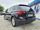 Volkswagen Tiguan Navi Kamera 2xPDC ParkAssist Full Led Klimatronik Asystent Pasa Alu - 4