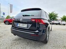 Volkswagen Tiguan Navi Kamera 2xPDC ParkAssist Full Led Klimatronik Asystent Pasa Alu - 10