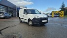 Opel Combo - 3