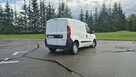 Opel Combo - 5