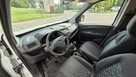 Opel Combo - 10