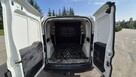 Opel Combo - 16
