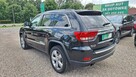 Jeep Grand Cherokee - 2