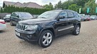 Jeep Grand Cherokee - 3