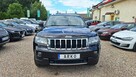 Jeep Grand Cherokee - 6