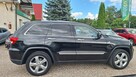 Jeep Grand Cherokee - 7