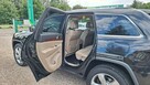 Jeep Grand Cherokee - 10