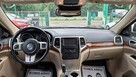 Jeep Grand Cherokee - 11