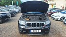 Jeep Grand Cherokee - 15