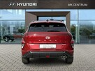 Hyundai Kona HEV 1.6 GDI 6DCT 2WD (129 KM) N-line | dostępny od ręki - 4