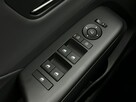 Hyundai Kona HEV 1.6 GDI 6DCT 2WD (129 KM) N-line | dostępny od ręki - 9