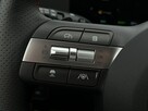 Hyundai Kona HEV 1.6 GDI 6DCT 2WD (129 KM) N-line | dostępny od ręki - 11