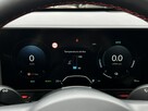 Hyundai Kona HEV 1.6 GDI 6DCT 2WD (129 KM) N-line | dostępny od ręki - 13