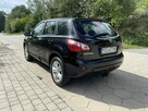 Nissan Qashqai I generacji Lift Benzyna - 4