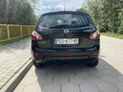 Nissan Qashqai I generacji Lift Benzyna - 5