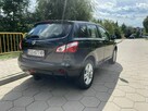 Nissan Qashqai I generacji Lift Benzyna - 6