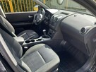 Nissan Qashqai I generacji Lift Benzyna - 8