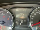 Nissan Qashqai I generacji Lift Benzyna - 11