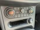 Nissan Qashqai I generacji Lift Benzyna - 12