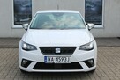 Seat Ibiza Style SalonPL LED FV23% Wirtualny Kokpit Tempomat Gwarancja Fabryczna - 2