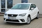 Seat Ibiza Style SalonPL LED FV23% Wirtualny Kokpit Tempomat Gwarancja Fabryczna - 3