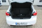 Seat Ibiza Style SalonPL LED FV23% Wirtualny Kokpit Tempomat Gwarancja Fabryczna - 7
