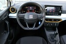 Seat Ibiza Style SalonPL LED FV23% Wirtualny Kokpit Tempomat Gwarancja Fabryczna - 8