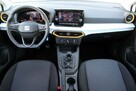 Seat Ibiza Style SalonPL LED FV23% Wirtualny Kokpit Tempomat Gwarancja Fabryczna - 9