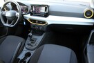 Seat Ibiza Style SalonPL LED FV23% Wirtualny Kokpit Tempomat Gwarancja Fabryczna - 10