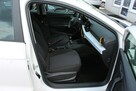 Seat Ibiza Style SalonPL LED FV23% Wirtualny Kokpit Tempomat Gwarancja Fabryczna - 11