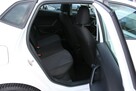 Seat Ibiza Style SalonPL LED FV23% Wirtualny Kokpit Tempomat Gwarancja Fabryczna - 12