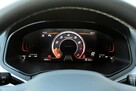 Seat Ibiza Style SalonPL LED FV23% Wirtualny Kokpit Tempomat Gwarancja Fabryczna - 13