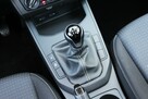 Seat Ibiza Style SalonPL LED FV23% Wirtualny Kokpit Tempomat Gwarancja Fabryczna - 15