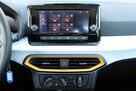 Seat Ibiza Style SalonPL LED FV23% Wirtualny Kokpit Tempomat Gwarancja Fabryczna - 16