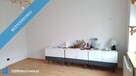 Sprzedam mieszkanie 2-pok ul. Kościuszki centrum śródmieście Olsztyn - 3