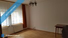 Sprzedam mieszkanie 2-pok ul. Kościuszki centrum śródmieście Olsztyn - 10